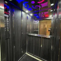 واحد شمالی با آسانسور بدون مالک|اجارهٔ آپارتمان|تهران, افسریه جنوبی|دیوار