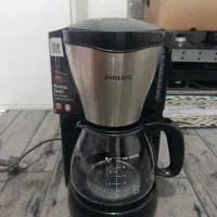 قهوه ساز فیلیپس