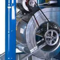 سرویس کولر ساخت زیر کولری جوشکاری  تعمیرات برق