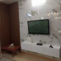 فروشی۱۰۸متری خیابان امام حسن|فروش آپارتمان|الوند, |دیوار