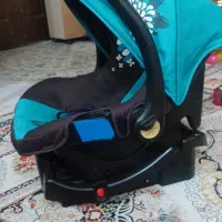 کریر و آغوشی جنس خارجی و برند