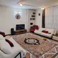 رهن و اجاره