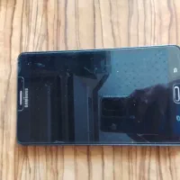 تبلت
