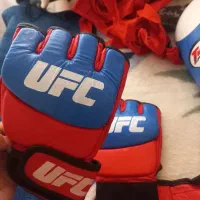 لوازم مبارزه نو نو|تجهیزات ورزشی|اسلامشهر, شهرک انبیا|دیوار