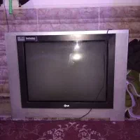 تلوزیون ال چی۲۹