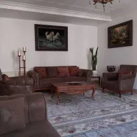 رهن-اپارتمان-شهرک-ریاست-جمهوری