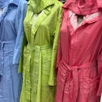 انواع حوله یزدی|سفره، حوله، دستمال آشپزخانه|بوشهر, |دیوار