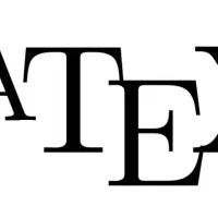 تایپ متن های ریاضی با Latex