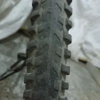 دوچرخه ۲۶ دماوند|دوچرخه، اسکیت، اسکوتر|بیرجند, |دیوار