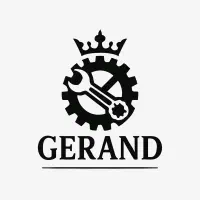 تامین و تعمیرگاه‌ تخصصی انواع خودرو چینی