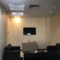 ۶۵متر۱خ/ فول امکانات/ ۷ ساله|فروش دفتر کار، اتاق اداری، مطب|تهران, نارمک|دیوار