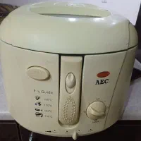 سرخ کن ۱۲۰۰