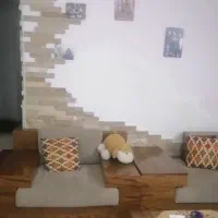 آپارتمان-115-متری-تمیز-فروش-فوری