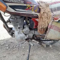 موتورکویرمزایده مدل۱۳۹۰