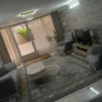 کوتاه مدت ترمینال کاوه|اجارهٔ کوتاهمدت آپارتمان و سوئیت|اصفهان, شیخ اشراق|دیوار