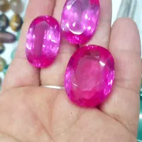 یاقوت