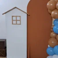 فروش  میز .نوپان لوازم ودکور