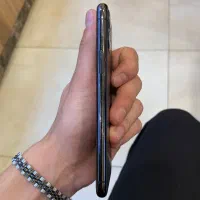 iphone 11 pro ZAA|موبایل|تبریز, |دیوار