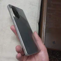 پوکو (لاکاغذی )