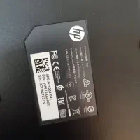 سیستم گیمینگ|رایانه رومیزی|برازجان, |دیوار