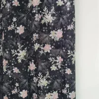 چادرمجلسی ژورژت