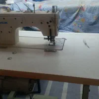 فروش چرخ خیاطی کامپیوتری وچرخ تیغ دار|چرخ خیاطی و ریسندگی|شاهنجرین, |دیوار