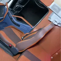 کشنده فاو|خودرو سنگین|مشهد, امامیه (شهرک غرب)|دیوار