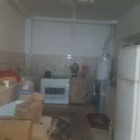 طبقه فوقانی