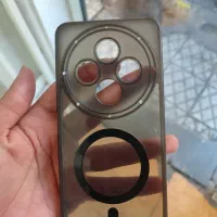 گوشیredmi14C|موبایل|تهران, شمیران‌نو|دیوار