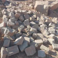 فروش سنگ دونه ای