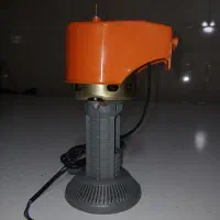 پمپ اب کولر دوعدد