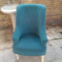 مبل شویی ربیعی با دستگاه اتمات با 15سال سابقه|خدمات نظافت|ایذه, |دیوار