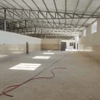 اجاره سوله ۶۰۰ متری نیمه بهداشتی ملارد بیدگنه