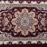 پشتی سنتی ۱۰ عدد