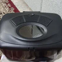 سرخ کن|سایر لوازم برقی|سبزوار, توحیدشهر|دیوار