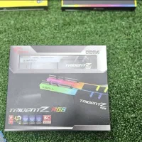 انواع رم|قطعات و لوازم جانبی رایانه|ارومیه, |دیوار