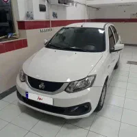 ساینا اس 1403