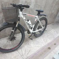 دوچرخه