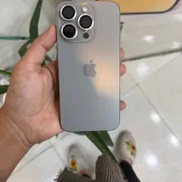 آیفون 15pro باتری ۹۰