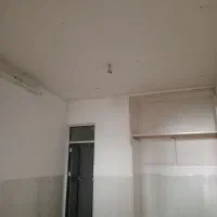 زیر-زمین-دوخوابه