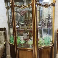 ویترین سلطنتی