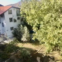 سولقان باغ ویلای لاکچری/تریبلکس /لوکیشن بینظیر|فروش خانه و ویلا|کن, |دیوار