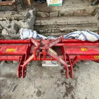 روتیواتور54پره