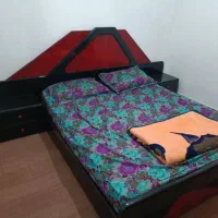 واحد دربست مبله|اجارهٔ کوتاه‌مدت آپارتمان و سوئیت|رشت, معلولین|دیوار