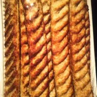کباب مرغ ۹۰ گرم کف قیمت