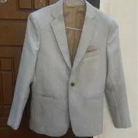 کت تک سایز ۱۱ سال پسرانه