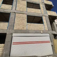 پیش فروش واحد115متری خیابان شهرداری متری ۲۸