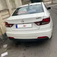 شاهین G ۱۴۰۲ استاندارد ۸۵ گانه|خودرو سواری و وانت|قائم‌شهر, |دیوار