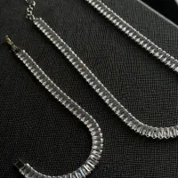 دستبند تنیسی