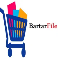 اجاره دو باب مغازه با انباری